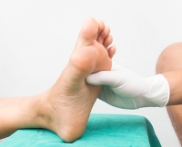 Essential Tips for Daily Diabetic Foot Care